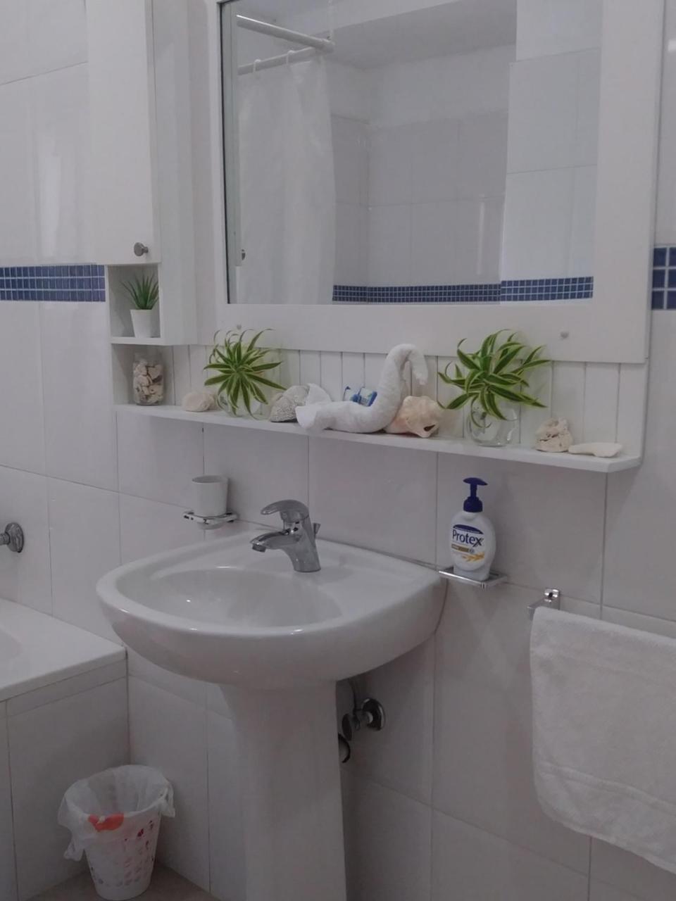 Habitacion En Sol Dominicus Solo Adultos Bayahíbe Exterior foto